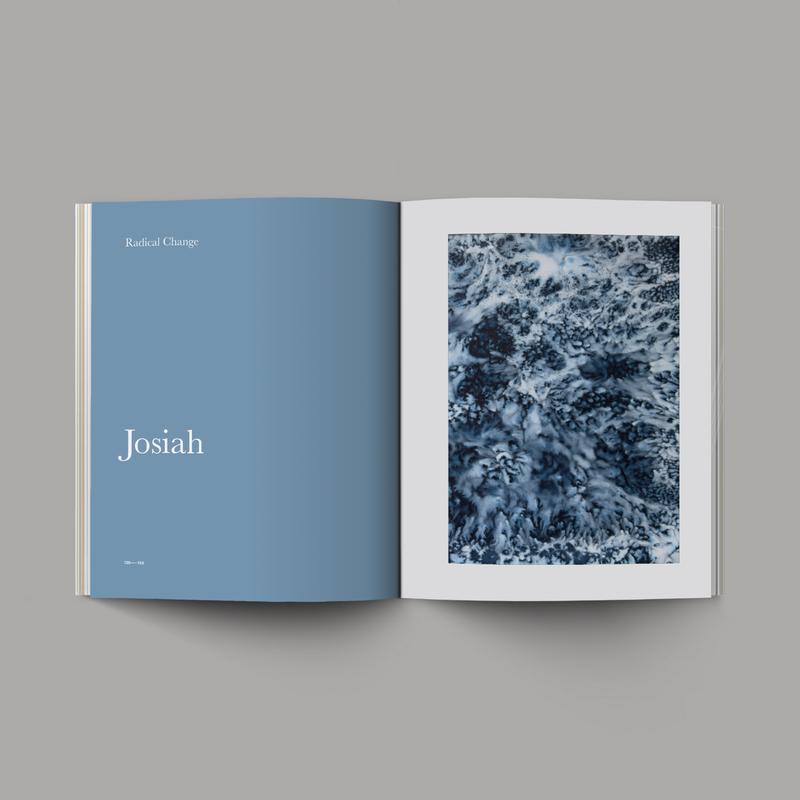 Bible Study Gift Set