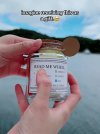 84 Bible Tabs (Large Print, Easy to Read)